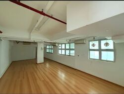 Kingston Terrace (D14), Retail #604865061